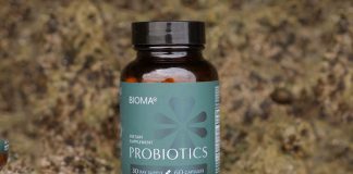 Bioma Review 2024 Top Probiotic Choice for Holistic Health Examples