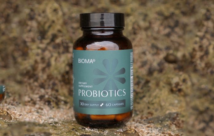 Bioma Review 2024 Top Probiotic Choice for Holistic Health Examples Bioma Review 2024 Top Probiotic Choice for Holistic Health Examples
