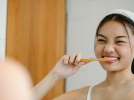 Can You Stop Gum Disease from Progressing If You Catch It Early
