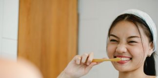 Can You Stop Gum Disease from Progressing If You Catch It Early