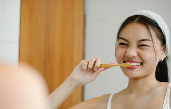 Can You Stop Gum Disease from Progressing If You Catch It Early