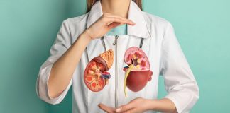 From Prevention To Dialysis A Complete Guide To Kidney Care