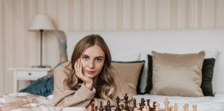 The Power of Play How Games Boost Mental Health