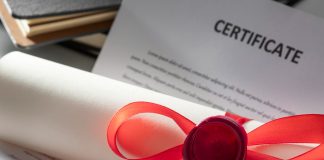 Best Bodybuilding Coach Certifications