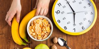 How Much Weight Loss Can Be Expected With Intermittent Fasting?