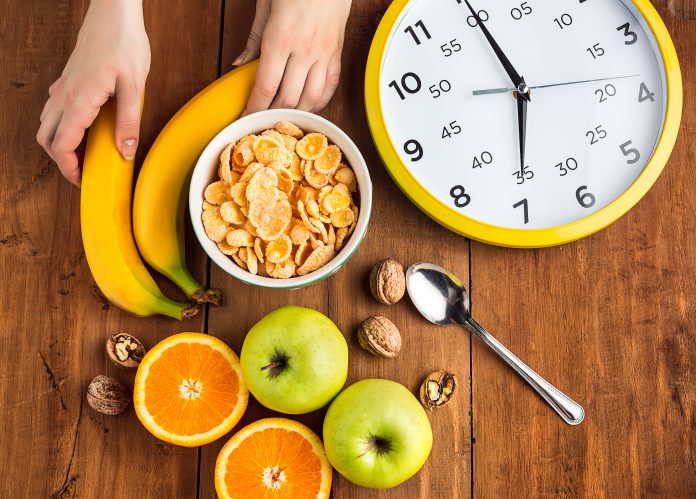How Much Weight Loss Can Be Expected With Intermittent Fasting?
