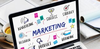 How to Market Your Personal Training Business