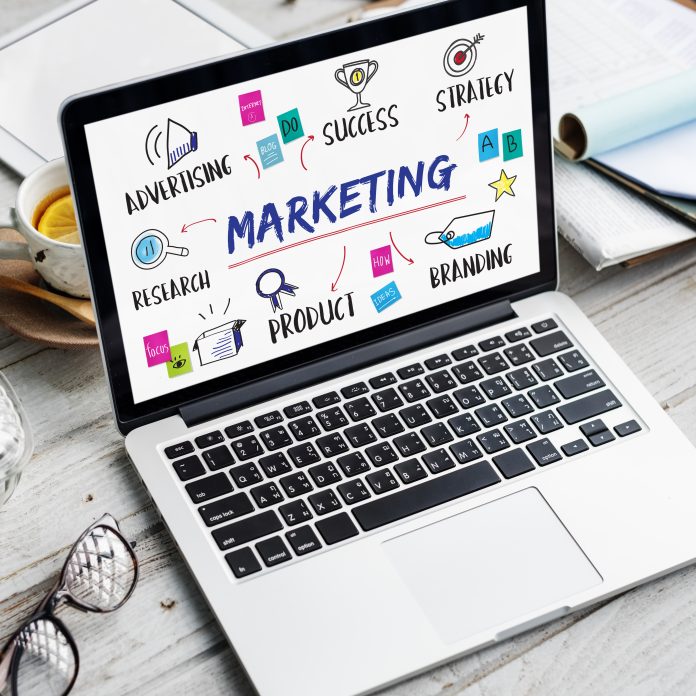 How to Market Your Personal Training Business
