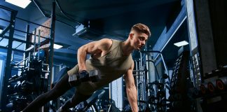 How to build your brand as a trainer
