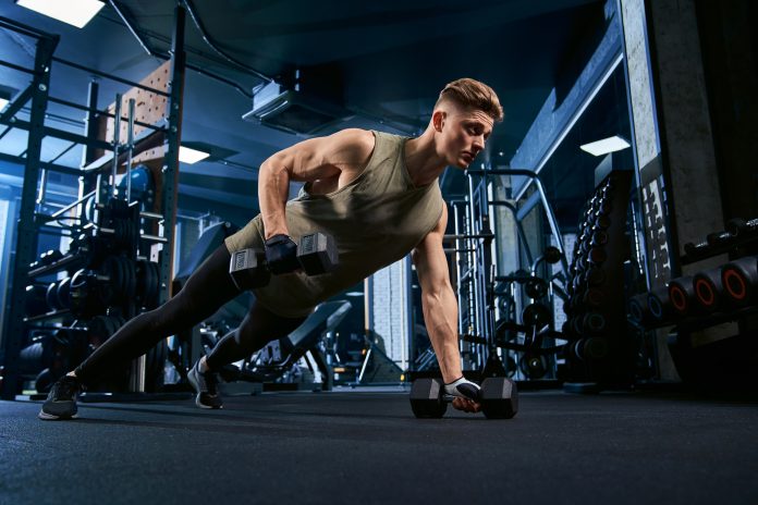 How to build your brand as a trainer