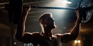 What Qualifications Do You Need to Be a Personal Trainer
