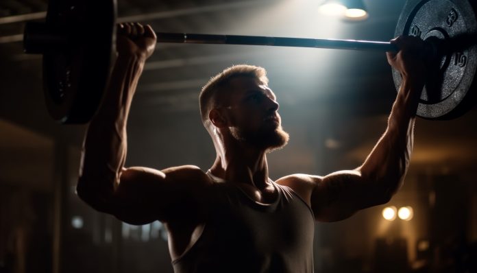 What Qualifications Do You Need to Be a Personal Trainer