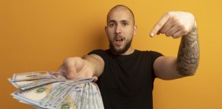 How Much Do Personal Trainers Make