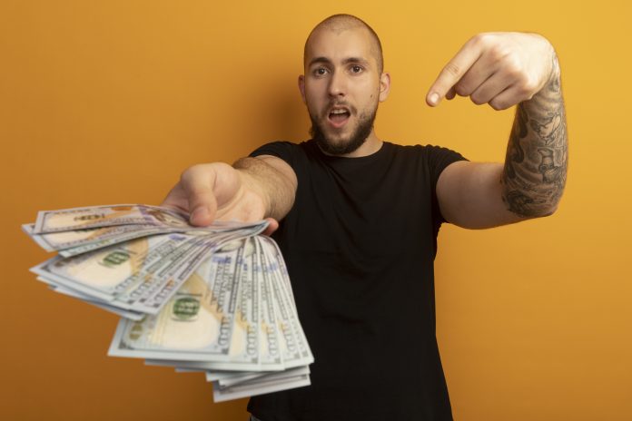 How Much Do Personal Trainers Make