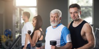 How to Get Personal Training Clients