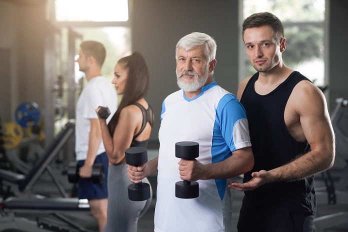 How to Get Personal Training Clients