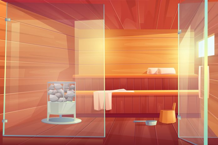 Choosing the Right Sauna Heater: Electric vs. Wood-Burning