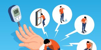 Can Weight Loss Reverse Diabetes?