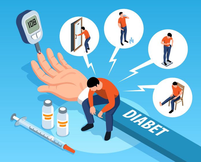 Can Weight Loss Reverse Diabetes?