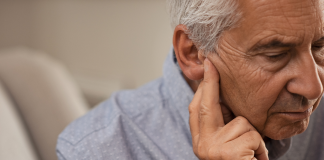 Cortexi Review Hearing Support Read Before Trying