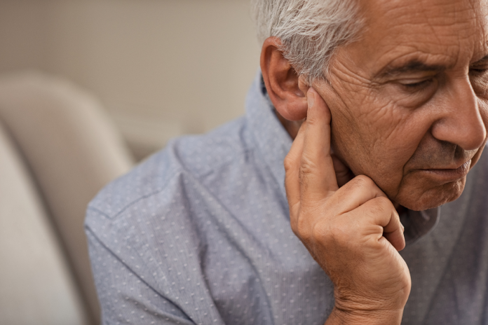 Cortexi Review Hearing Support Read Before Trying