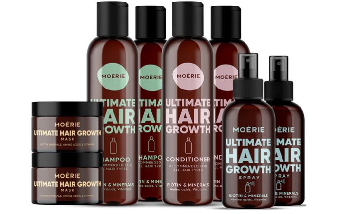 Moérie Review The Ultimate Hair Growth Solution 2024 Moérie Review The Ultimate Hair Growth Solution 2024