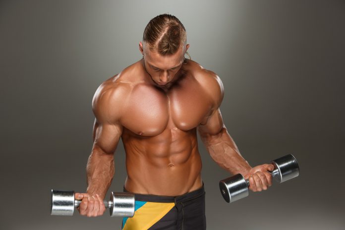 Understanding and Managing DOMS (Delayed Onset Muscle Soreness)