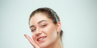 Women's Advanced Gut Health Probiotic