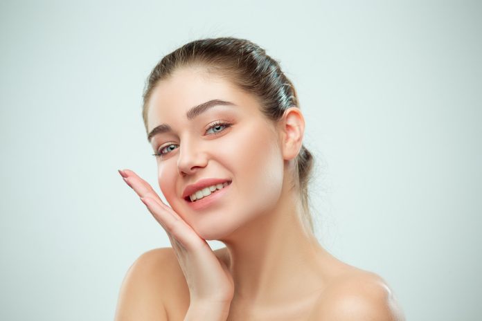 How To Get Clear Skin Overnight How To Get Clear Skin Overnight
