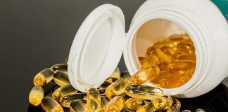 How to Restore Gut Health After Antibiotics