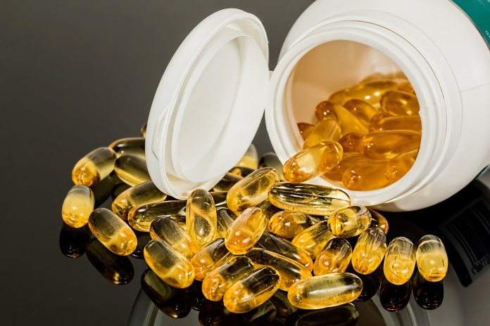How to Restore Gut Health After Antibiotics