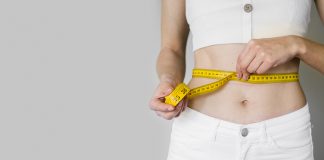 Tips for Eating Out While Losing Weight