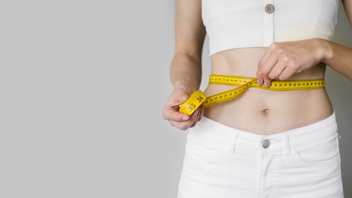 Tips for Eating Out While Losing Weight