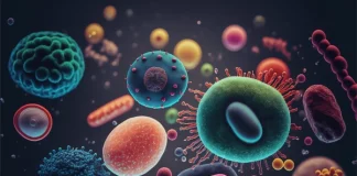Common Signs of an Unhealthy Gut and How Probiotics Can Help