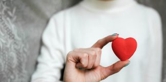 Can Weight Loss Reverse Heart Failure