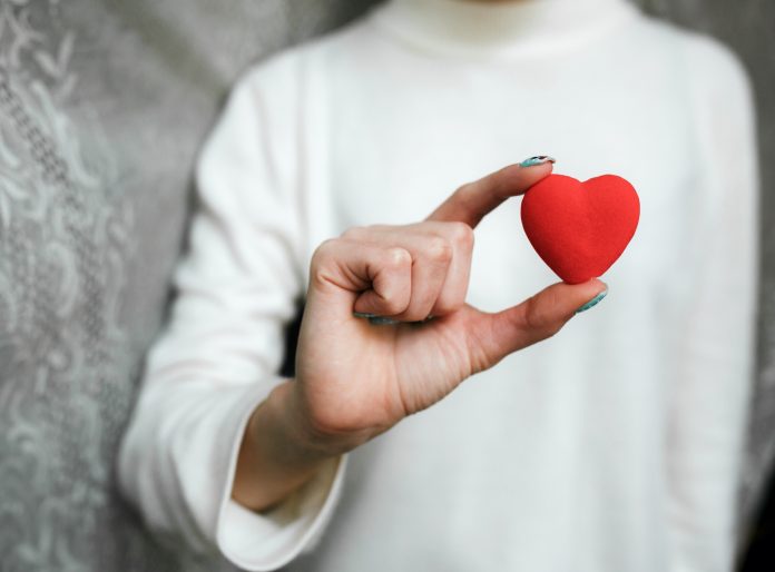 Can Weight Loss Reverse Heart Failure