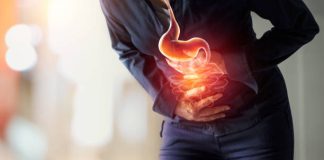 Discovering the Secrets of Bioma: All-in-One Gut Health Solution