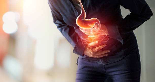 Discovering the Secrets of Bioma: All-in-One Gut Health Solution
