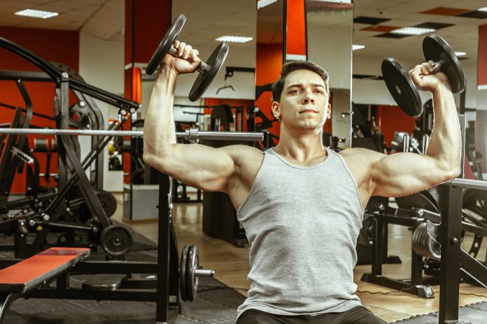 Practical Skills in Accredited Personal Training