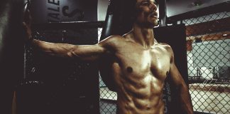 Practical Skills in Accredited Personal Training