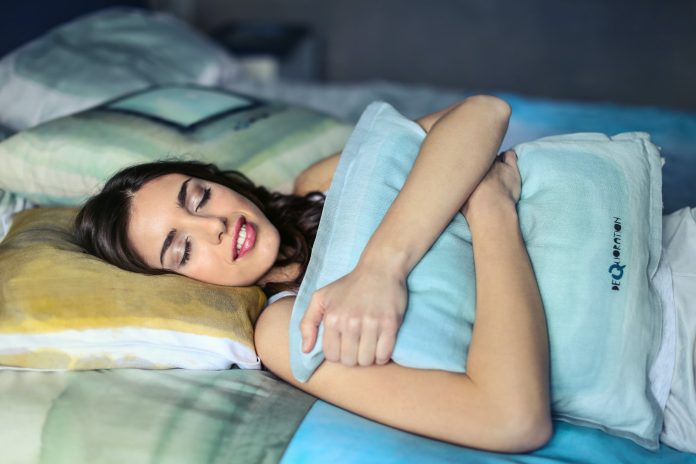 Training Through Menstrual Cycles: Women's Hormonal Impact on Workouts