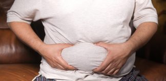 Bad Breath and Gut Health