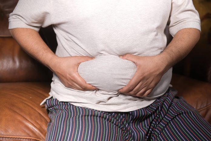 Bad Breath and Gut Health