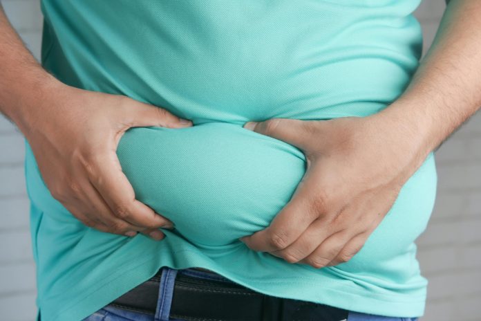 The Benefits of Cold Exposure for Weight Loss The Benefits of Cold Exposure for Weight Loss