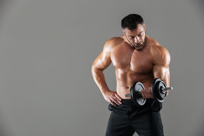 Fitness for Aging: Tailoring Workouts for Different Life Stages