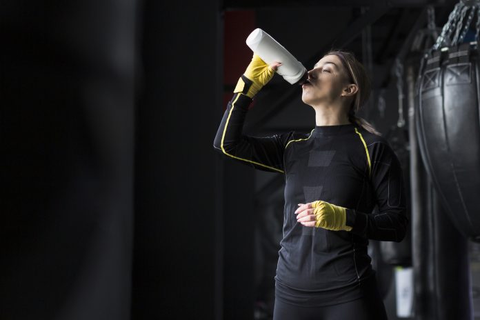 HIIT vs. LISS: Choosing the Right Cardio for Your Goals Training Through Menstrual Cycles: Women's Hormonal Impact on Workouts