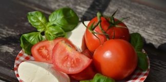 Vegan Athletes: Meeting Nutritional Needs without Animal Products