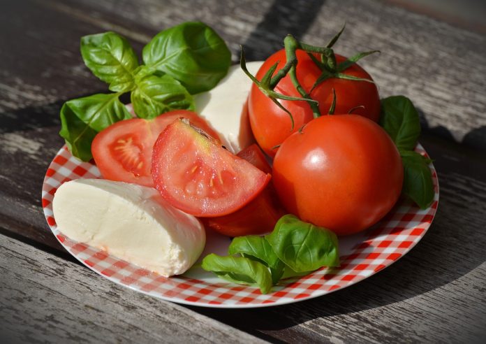 Vegan Athletes: Meeting Nutritional Needs without Animal Products