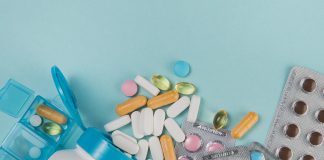 Supplements Good For Gut Health
