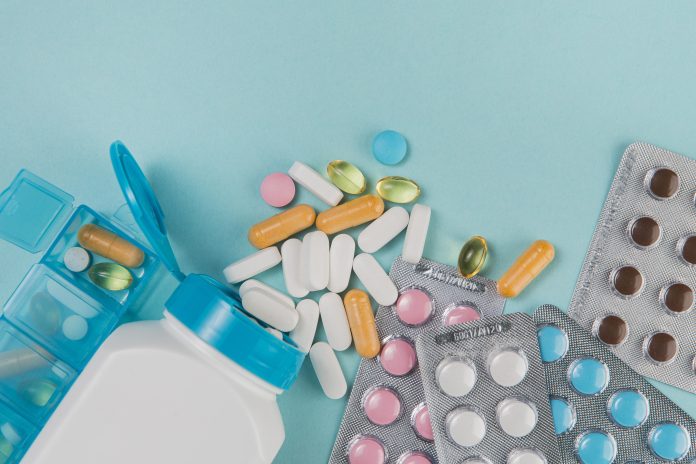 Supplements Good For Gut Health Supplements Good For Gut Health
